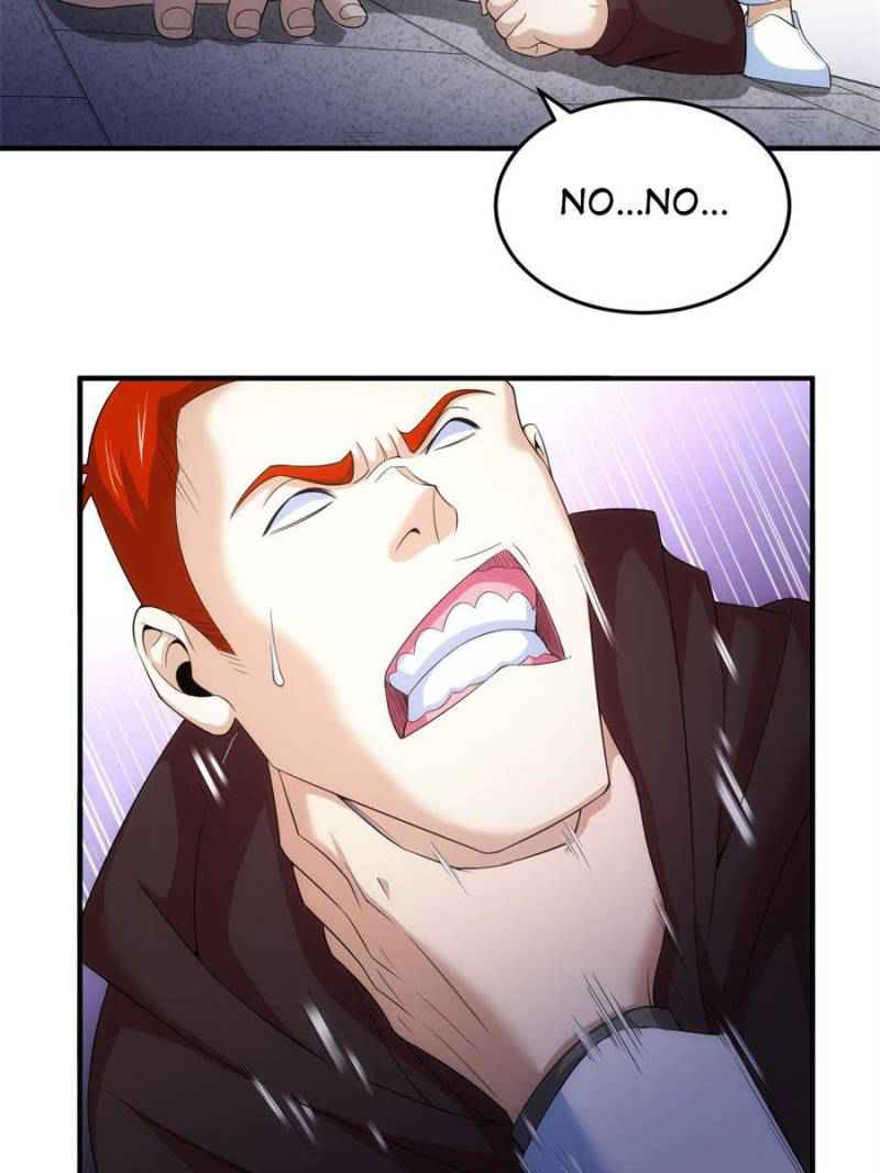 Rich Player (Billionaire Player) Chapter 160 - Page 8