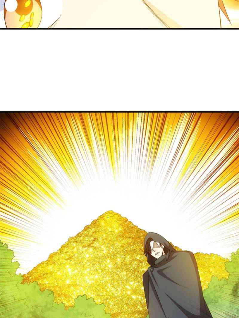 Rich Player (Billionaire Player) Chapter 161 - Page 10