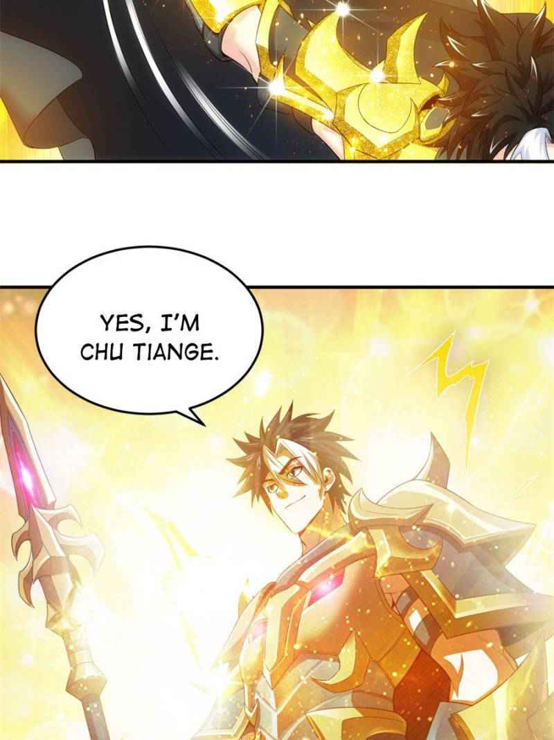 Rich Player (Billionaire Player) Chapter 161 - Page 13