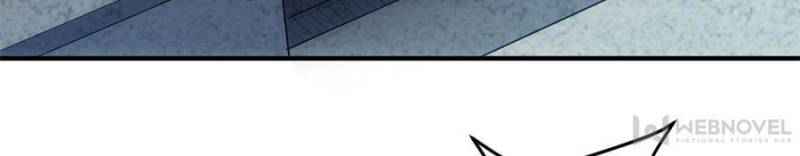 Rich Player (Billionaire Player) Chapter 161 - Page 20