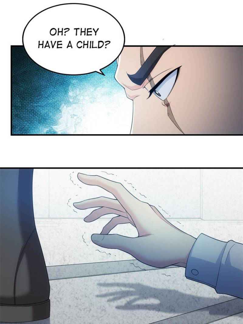 Rich Player (Billionaire Player) Chapter 161 - Page 32