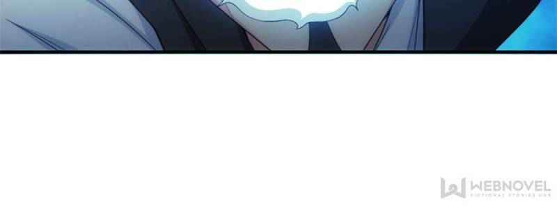Rich Player (Billionaire Player) Chapter 161 - Page 37