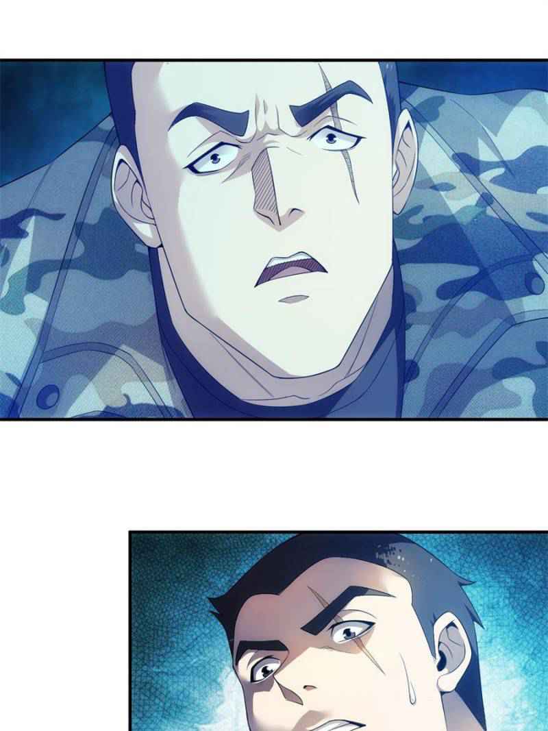 Rich Player (Billionaire Player) Chapter 161 - Page 38
