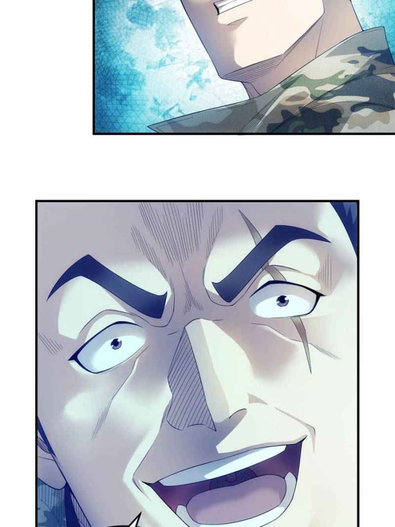 Rich Player (Billionaire Player) Chapter 161 - Page 39