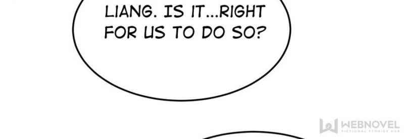 Rich Player (Billionaire Player) Chapter 161 - Page 44
