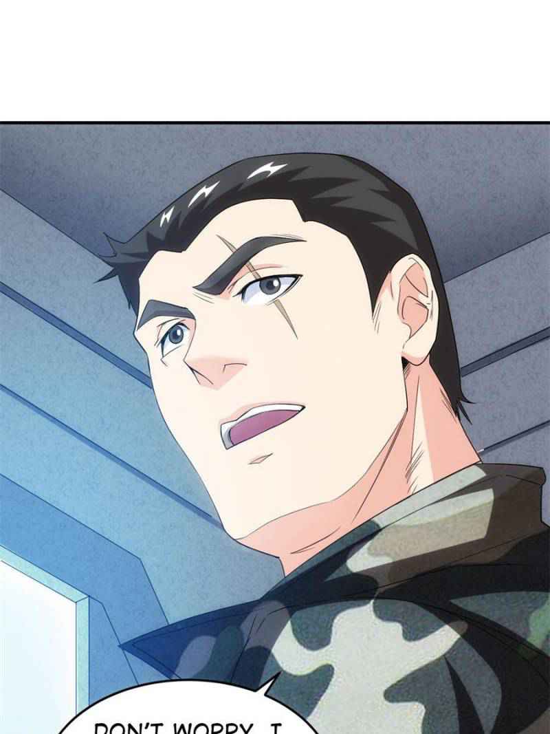 Rich Player (Billionaire Player) Chapter 161 - Page 50