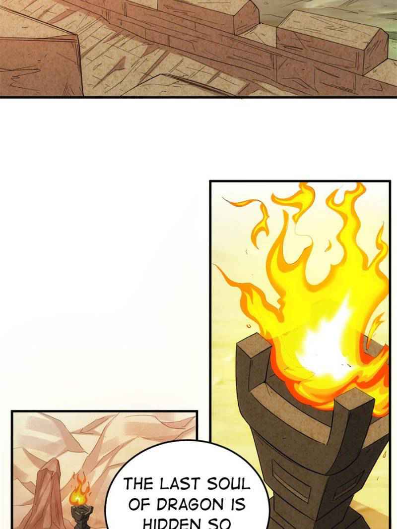 Rich Player (Billionaire Player) Chapter 161 - Page 53