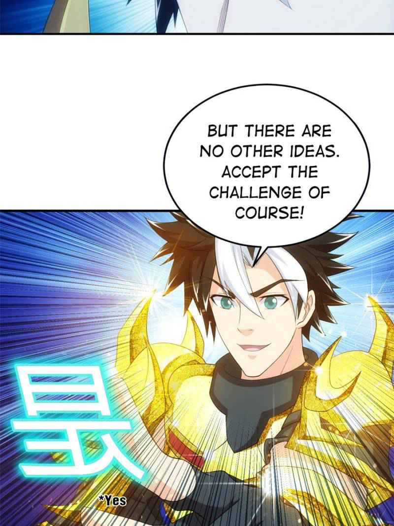 Rich Player (Billionaire Player) Chapter 161 - Page 63