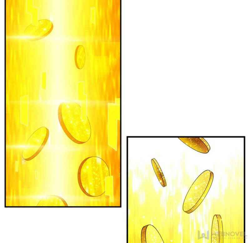 Rich Player (Billionaire Player) Chapter 161 - Page 8