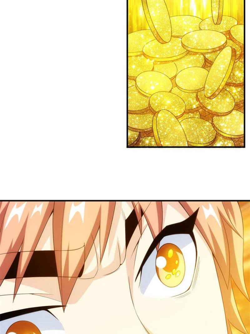 Rich Player (Billionaire Player) Chapter 161 - Page 9