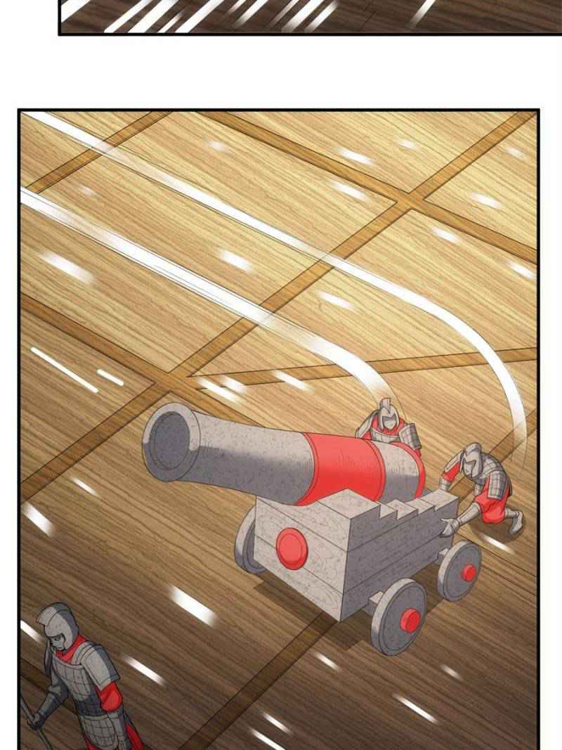 Rich Player (Billionaire Player) Chapter 162 - Page 11
