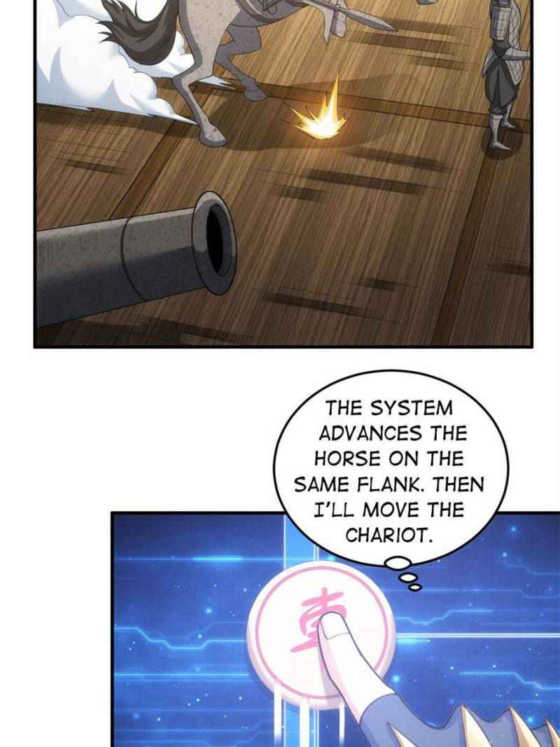 Rich Player (Billionaire Player) Chapter 162 - Page 14