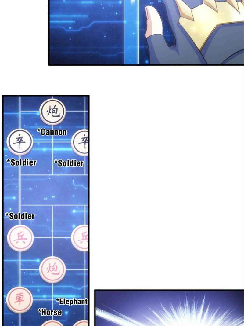 Rich Player (Billionaire Player) Chapter 162 - Page 15