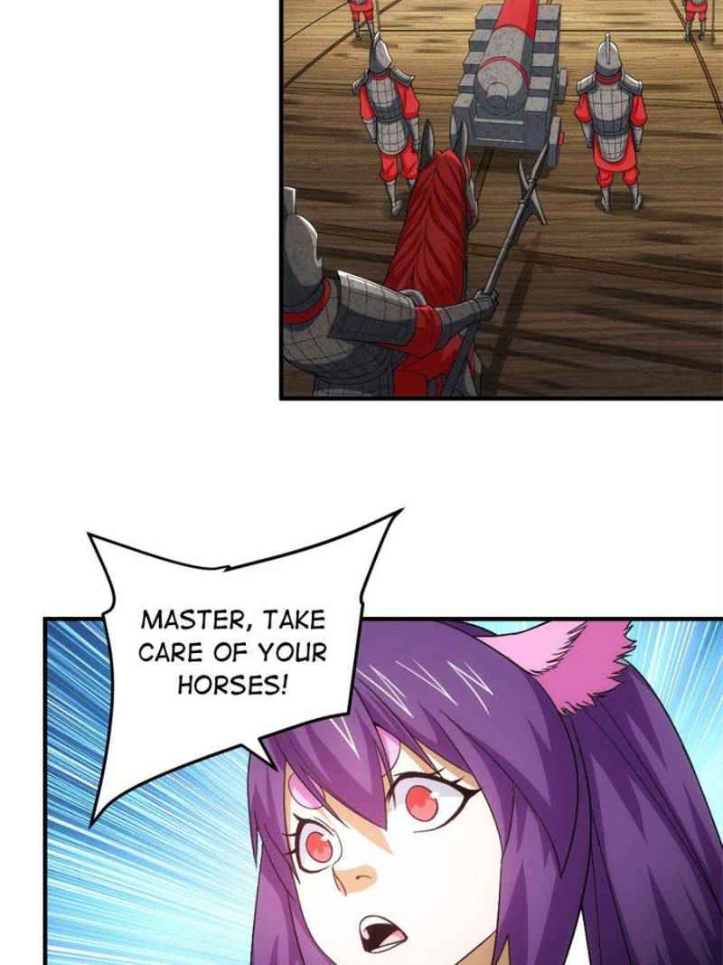 Rich Player (Billionaire Player) Chapter 162 - Page 17