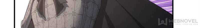 Rich Player (Billionaire Player) Chapter 162 - Page 19