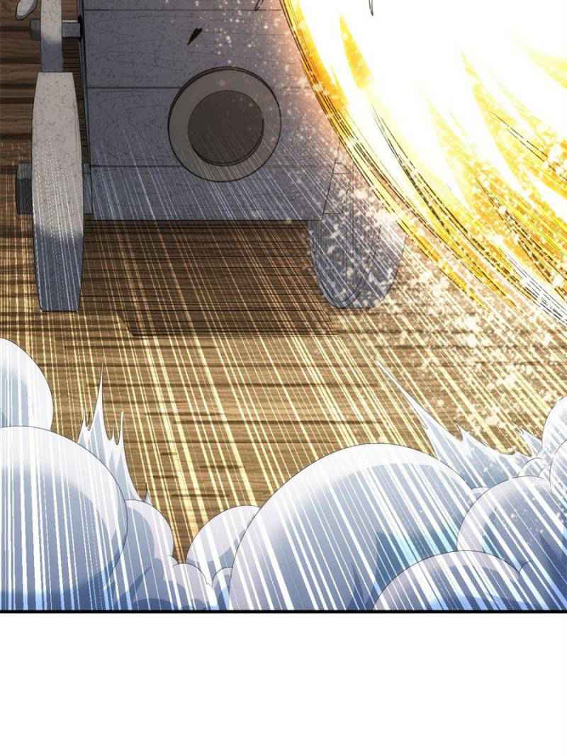 Rich Player (Billionaire Player) Chapter 162 - Page 21