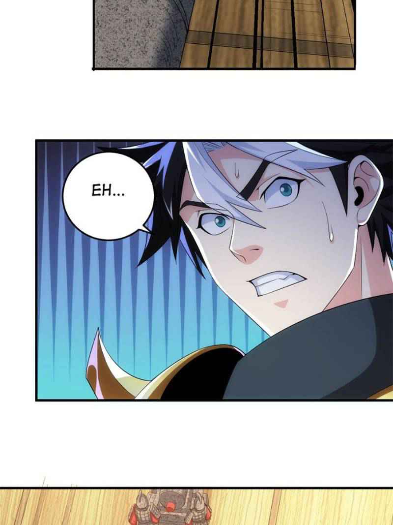 Rich Player (Billionaire Player) Chapter 162 - Page 24