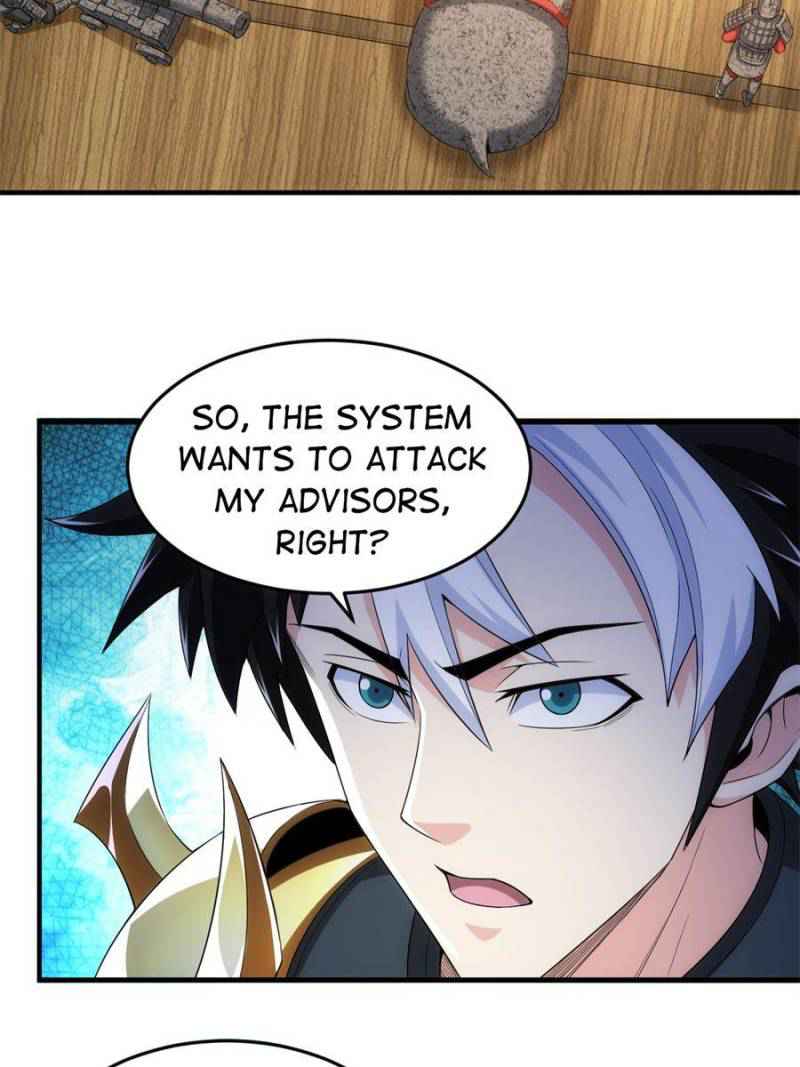 Rich Player (Billionaire Player) Chapter 162 - Page 26