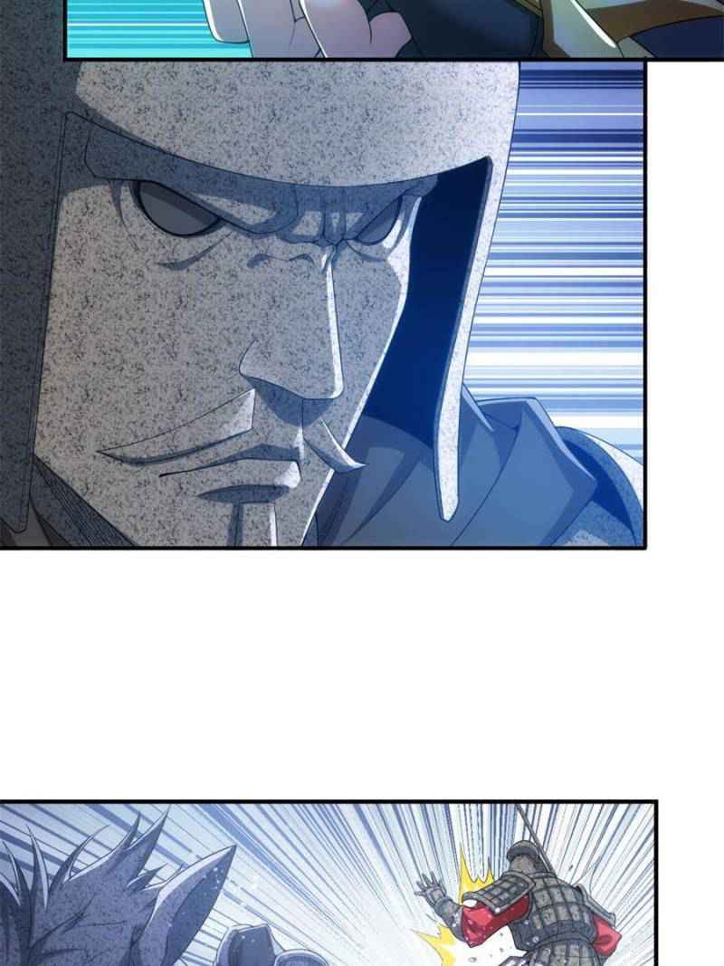 Rich Player (Billionaire Player) Chapter 162 - Page 30