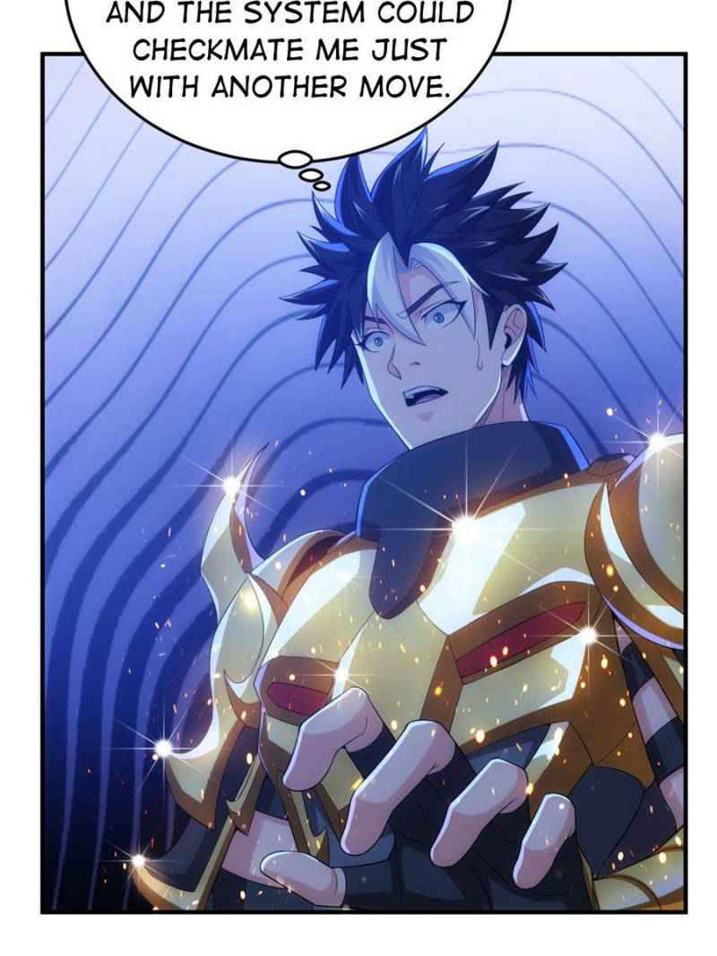 Rich Player (Billionaire Player) Chapter 162 - Page 36