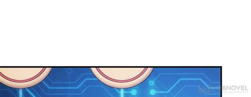 Rich Player (Billionaire Player) Chapter 162 - Page 37