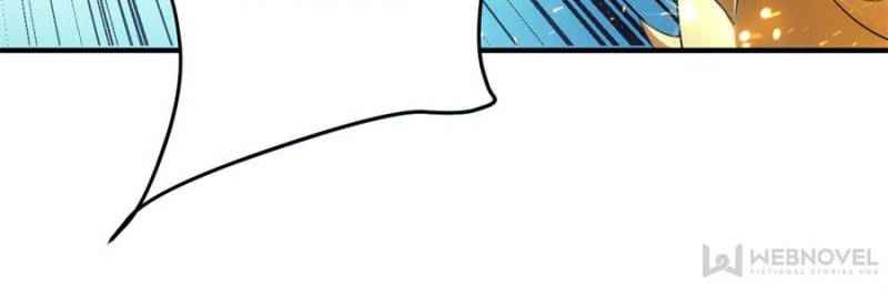 Rich Player (Billionaire Player) Chapter 162 - Page 43