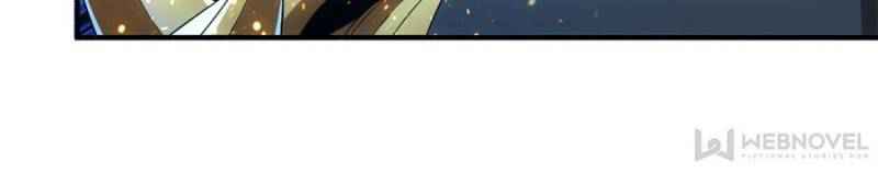 Rich Player (Billionaire Player) Chapter 162 - Page 49