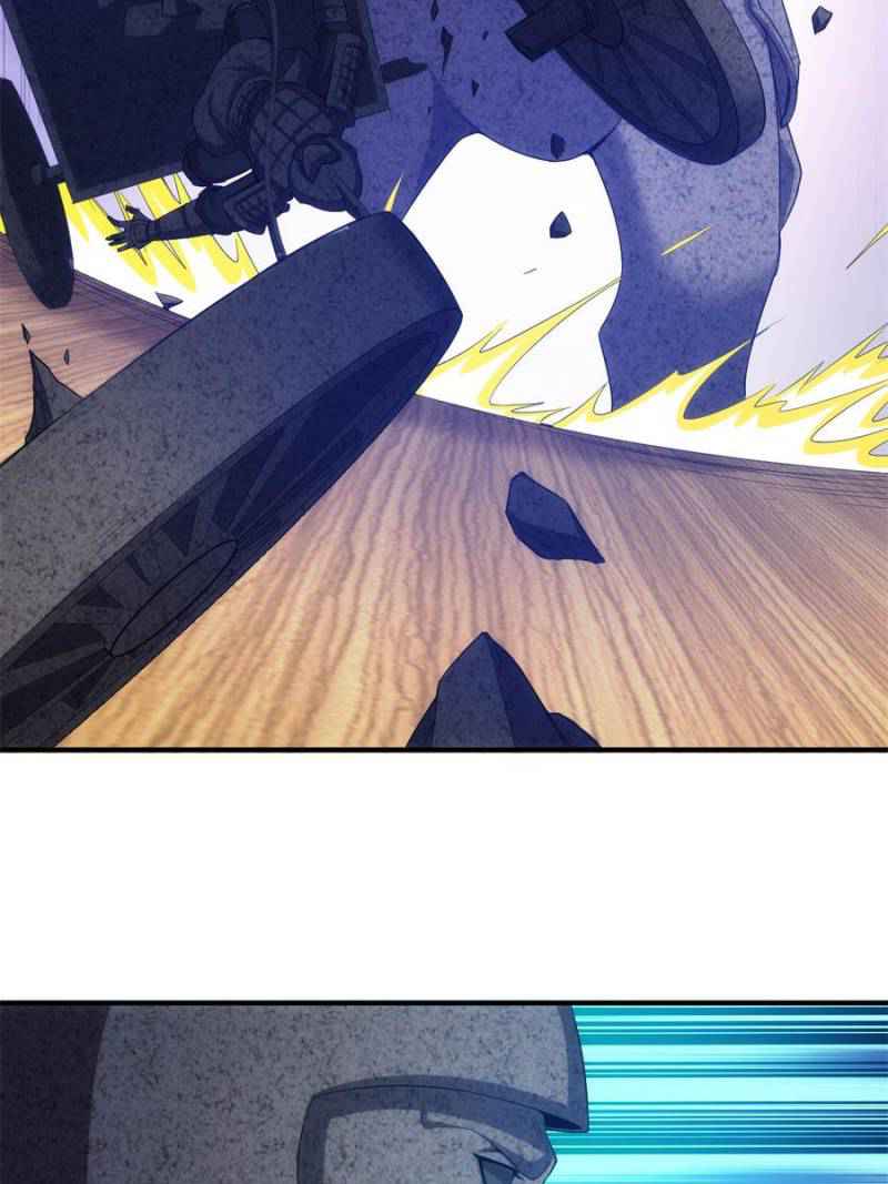 Rich Player (Billionaire Player) Chapter 162 - Page 56