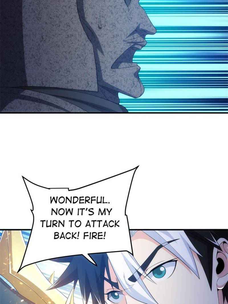 Rich Player (Billionaire Player) Chapter 162 - Page 57