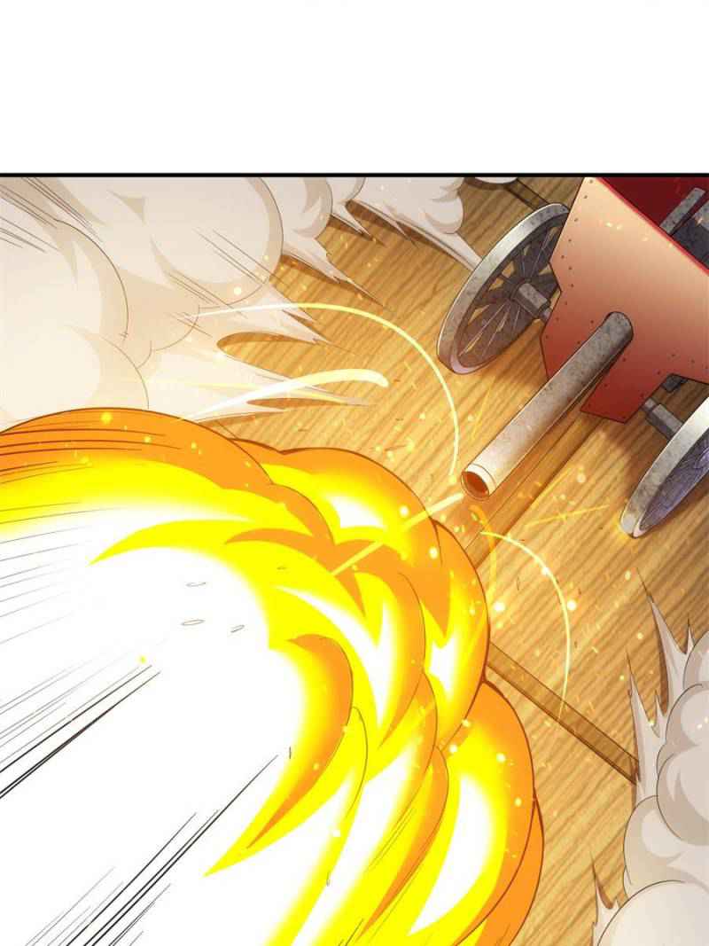 Rich Player (Billionaire Player) Chapter 162 - Page 59