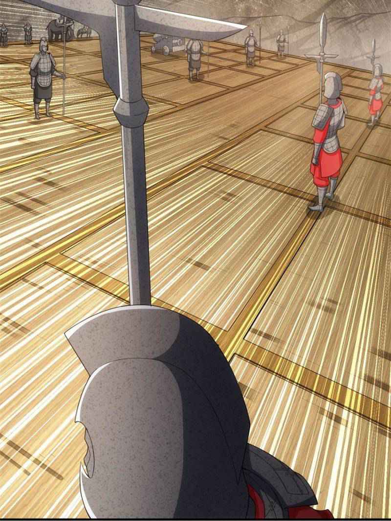 Rich Player (Billionaire Player) Chapter 162 - Page 6