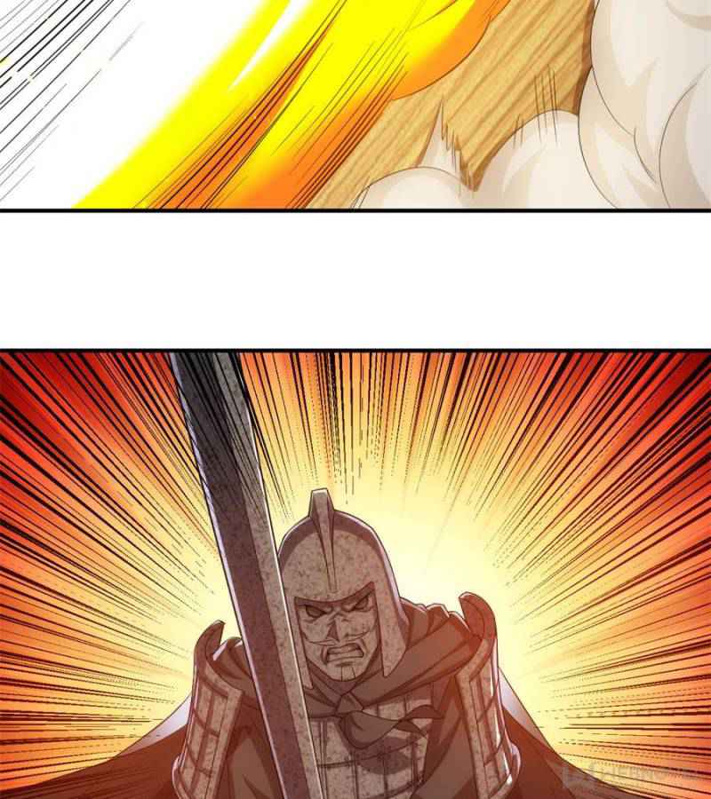 Rich Player (Billionaire Player) Chapter 162 - Page 60