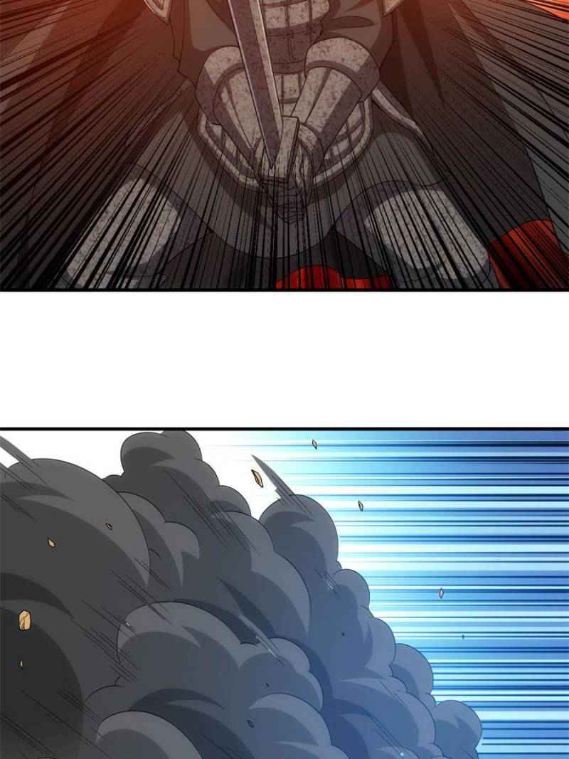Rich Player (Billionaire Player) Chapter 162 - Page 61