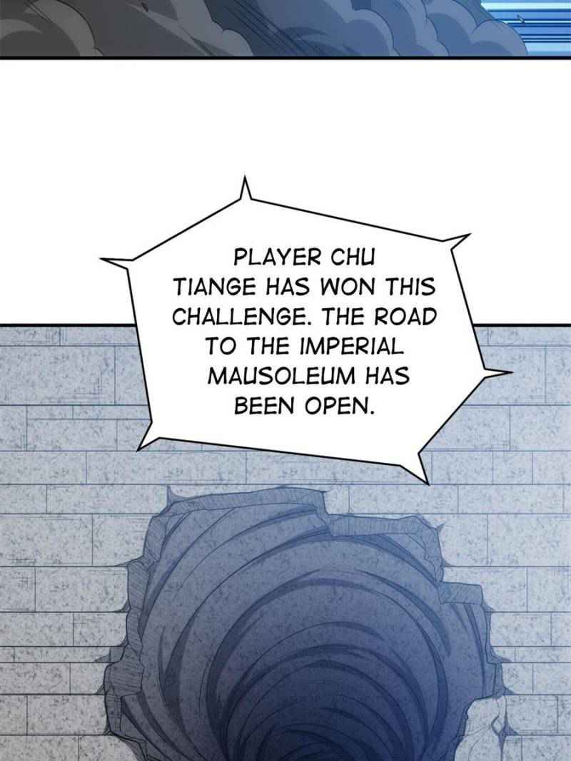 Rich Player (Billionaire Player) Chapter 162 - Page 62