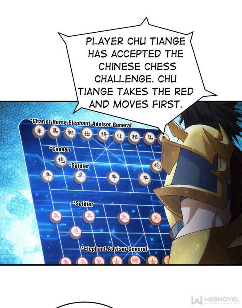 Rich Player (Billionaire Player) Chapter 162 - Page 7