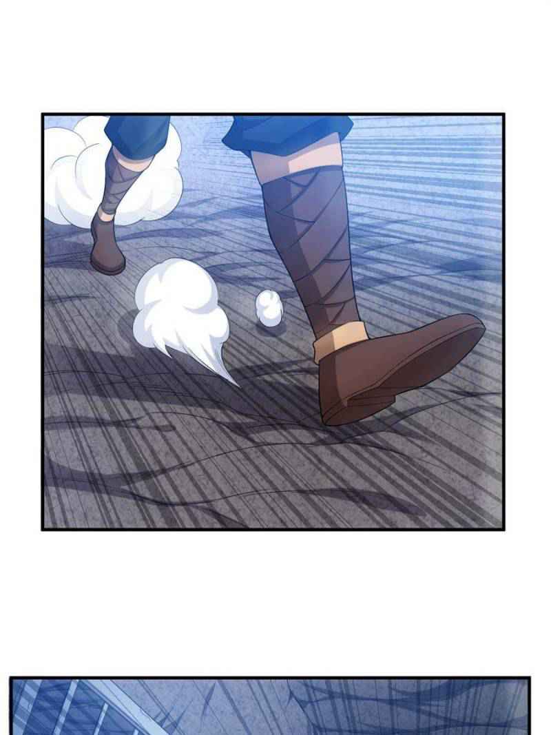 Rich Player (Billionaire Player) Chapter 163 - Page 0