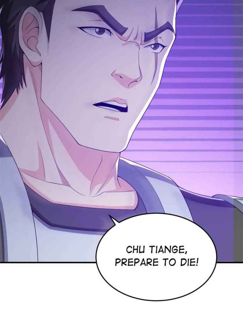 Rich Player (Billionaire Player) Chapter 163 - Page 12