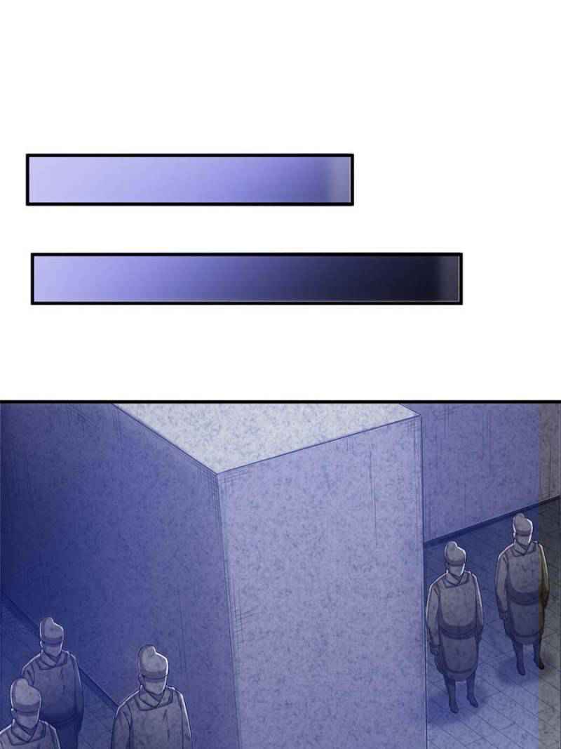 Rich Player (Billionaire Player) Chapter 163 - Page 13