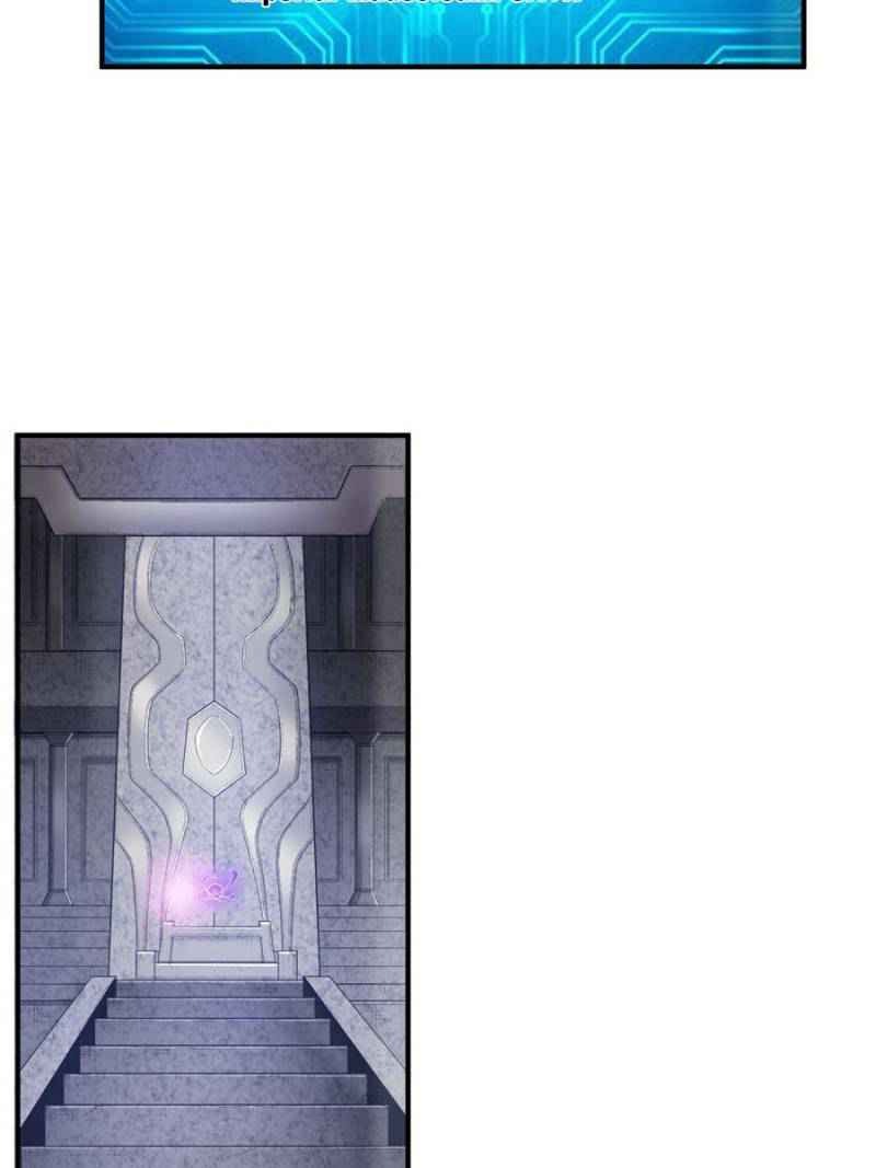Rich Player (Billionaire Player) Chapter 163 - Page 16