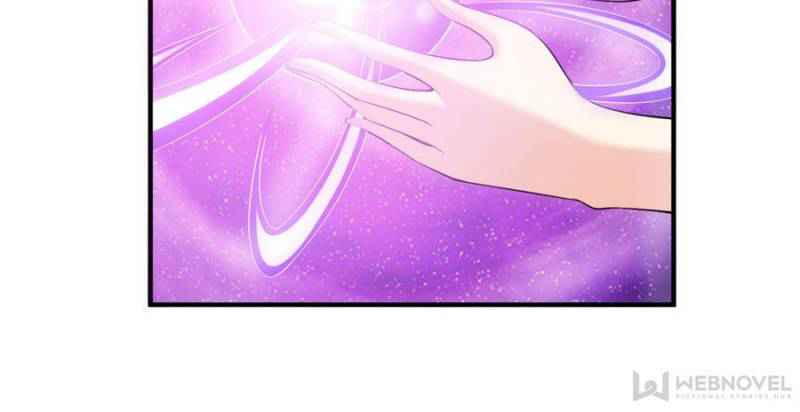 Rich Player (Billionaire Player) Chapter 163 - Page 20