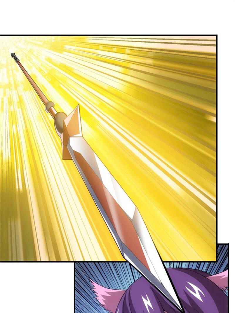 Rich Player (Billionaire Player) Chapter 163 - Page 21