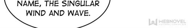 Rich Player (Billionaire Player) Chapter 163 - Page 32
