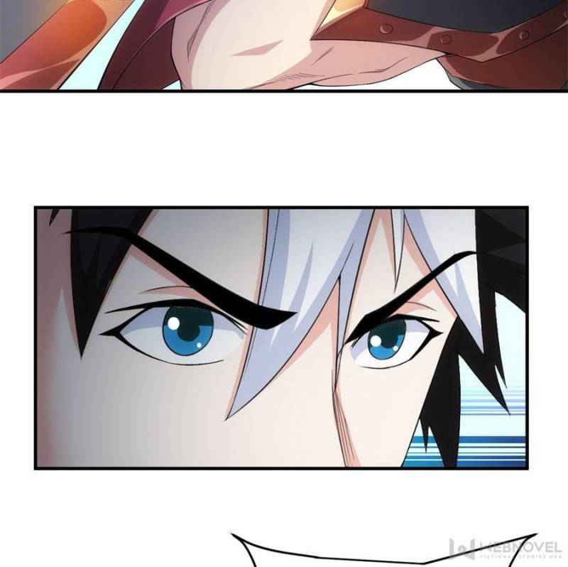 Rich Player (Billionaire Player) Chapter 163 - Page 35