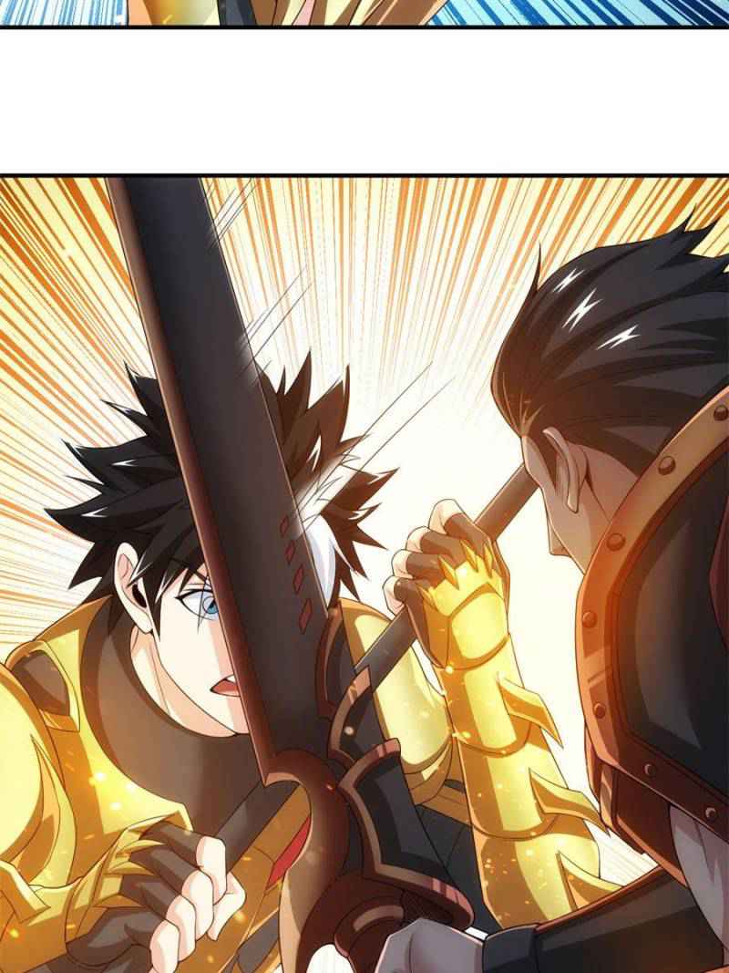 Rich Player (Billionaire Player) Chapter 163 - Page 37
