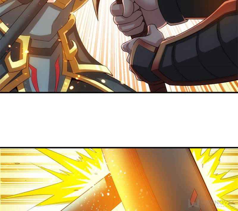 Rich Player (Billionaire Player) Chapter 163 - Page 38