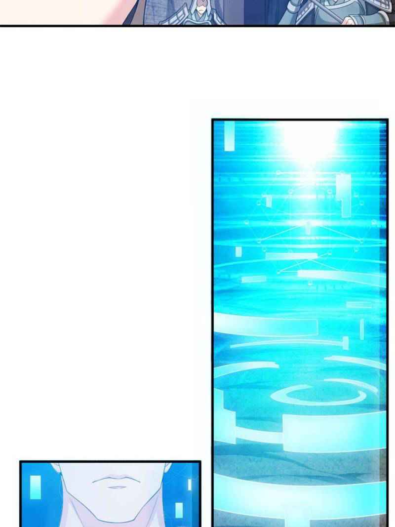 Rich Player (Billionaire Player) Chapter 163 - Page 4