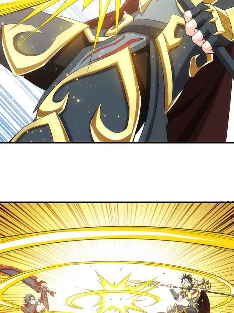 Rich Player (Billionaire Player) Chapter 163 - Page 52