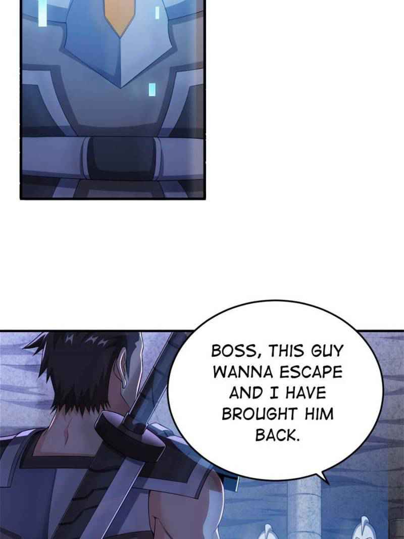 Rich Player (Billionaire Player) Chapter 163 - Page 6