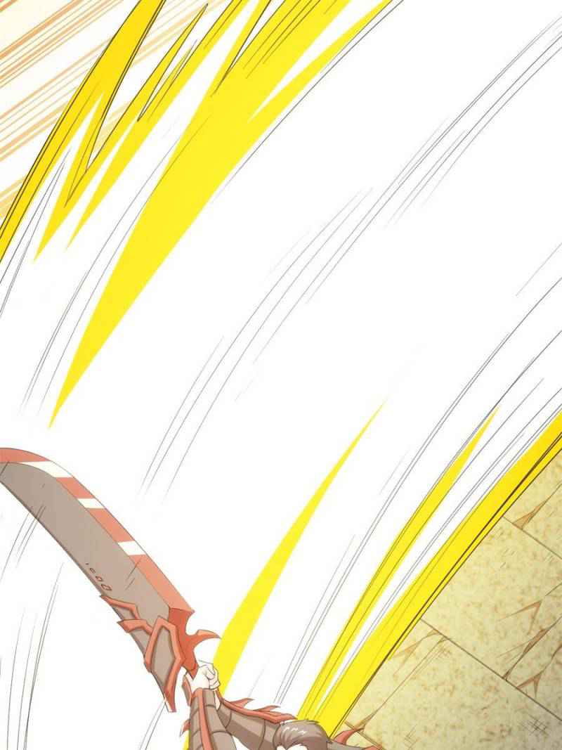 Rich Player (Billionaire Player) Chapter 163 - Page 60