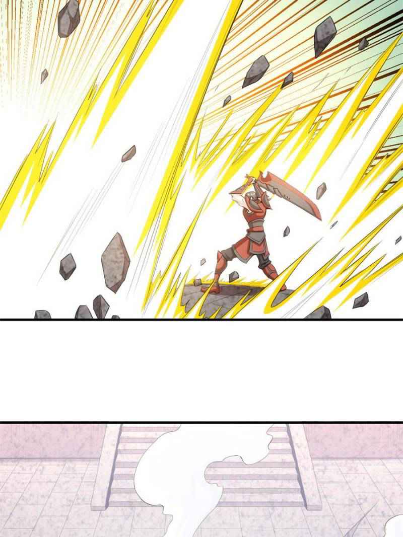 Rich Player (Billionaire Player) Chapter 163 - Page 63